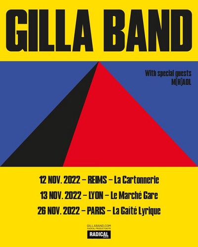 gilla_band_concert_gaite_lyrique