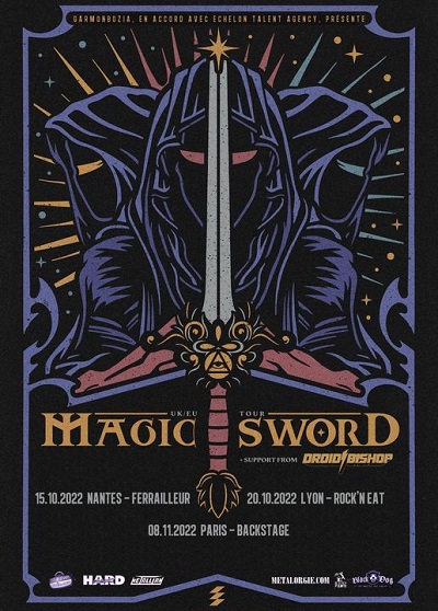 magic_sword_concert_backstage_by_the_mill