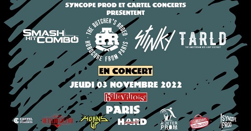 smash_hit_combo_concert_bellevilloise