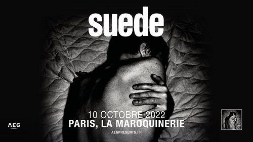 suede_concert_maroquinerie
