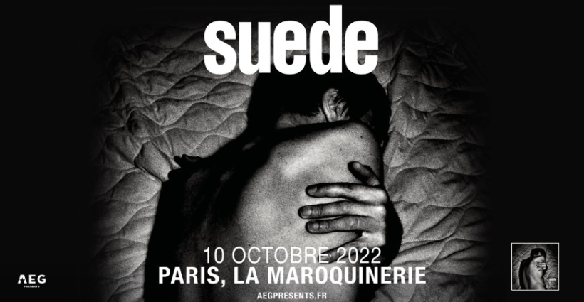 suede_concert_maroquinerie_2022