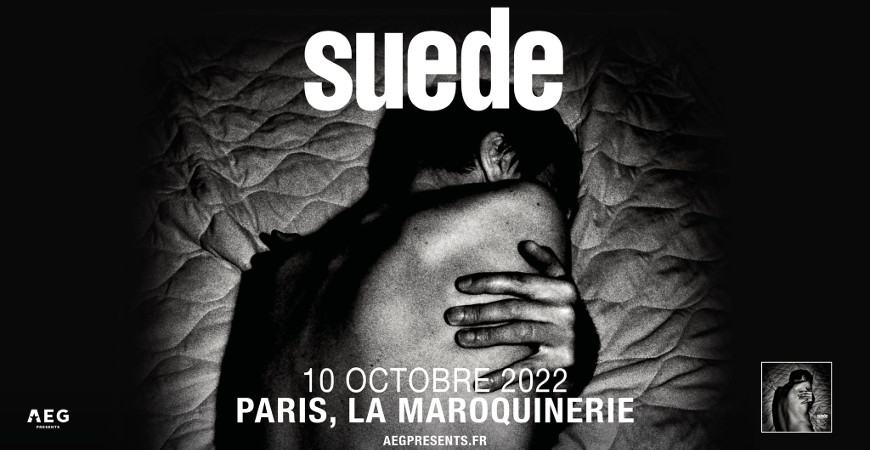suede_concert_maroquinerie_2022