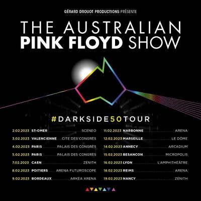 the_australian_pink_floyd_concert_palais_des_congres