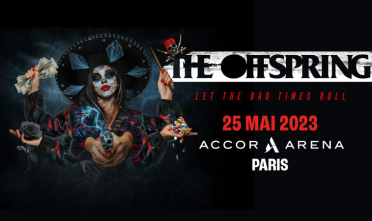 the_offspring_concert_accor_arena_2023