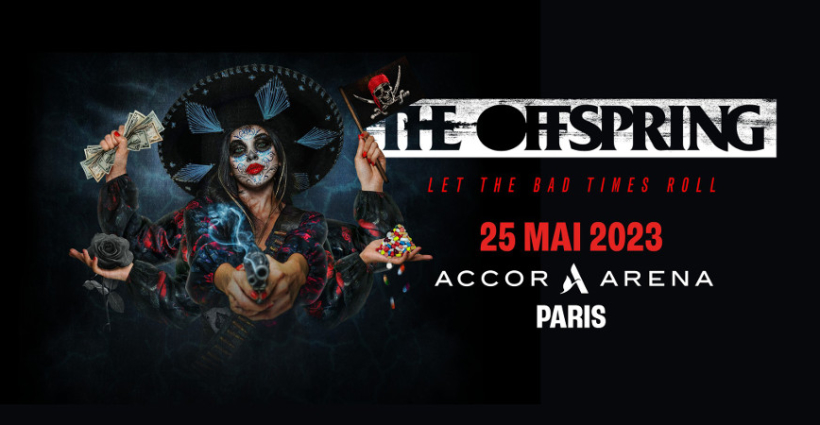 the_offspring_concert_accor_arena_2023