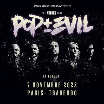 pop_evil_concert_trabendo