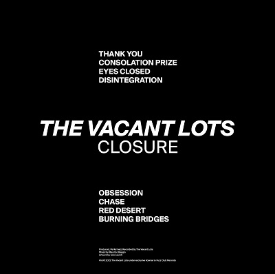 the_vacant_lots_closure