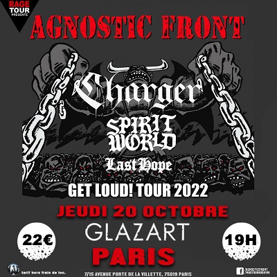 agnostic_front_concert_glazart