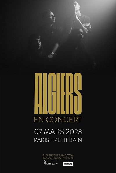 algiers_concert_petit_bain