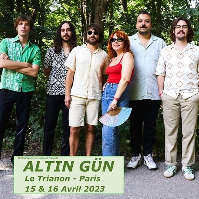 altin_gun_concert_trianon