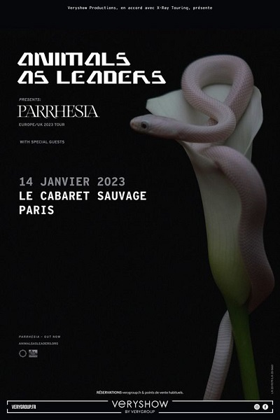 animals_as_leaders_concert_cabaret_sauvage