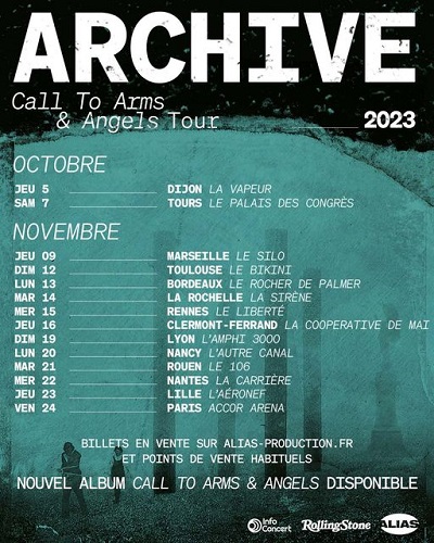 archive_concert_accor_arena