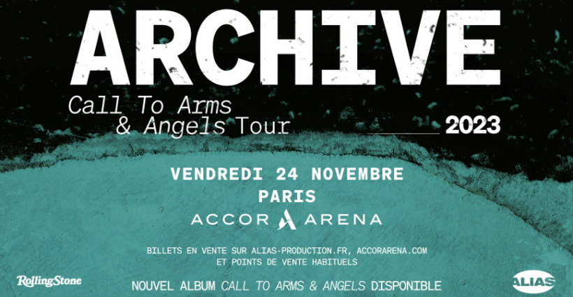 archive_concert_accor_arena_2023