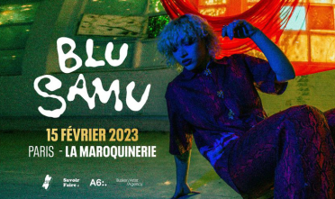 blu_samu_concert_maroquinerie_2023