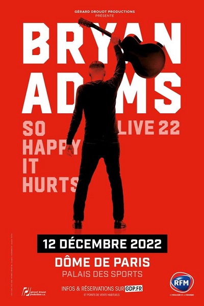bryan_adams_concert_dome_paris
