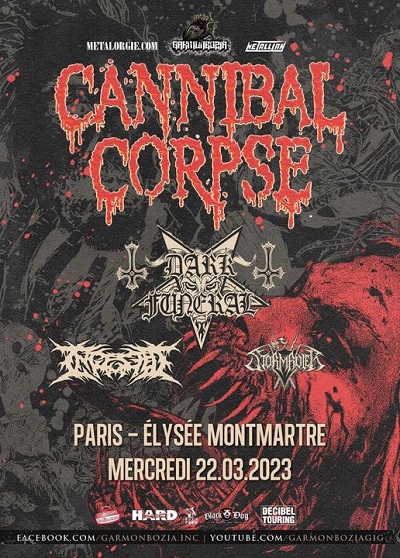 cannibal_corpse_concert_elysee_montmartre