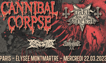 cannibal_corpse_concert_elysee_montmartre_2023