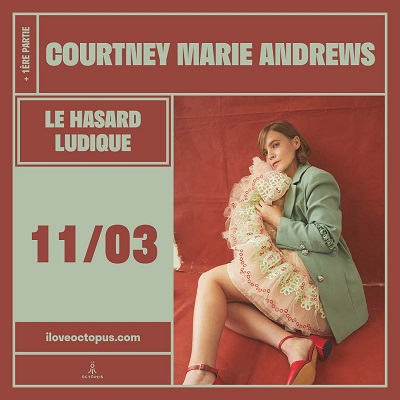 courtney_marie_andrews_concert_hasard_ludique