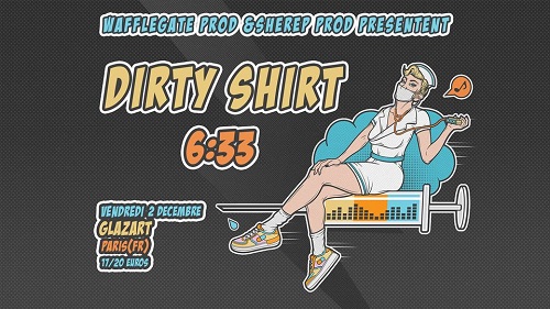 dirty_shirt_concert_glazart