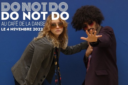 do_not_do_concert_cafe_de_la_danse