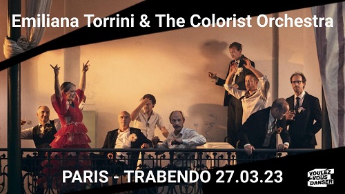 emiliana_torrini_concert_trabendo