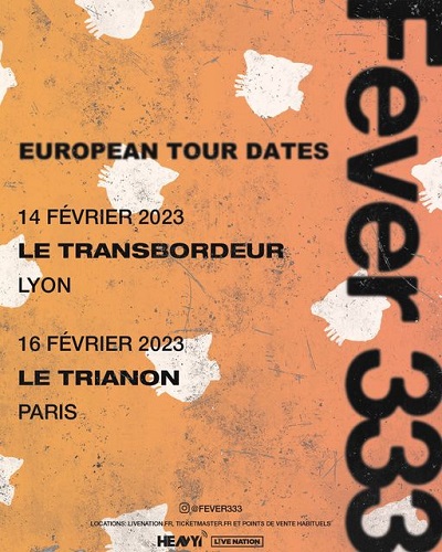 fever_333_concert_trianon