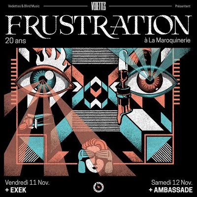 frustration_concert_maroquinerie