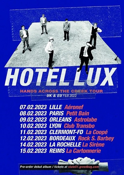hotel_lux_concert_petit_bain