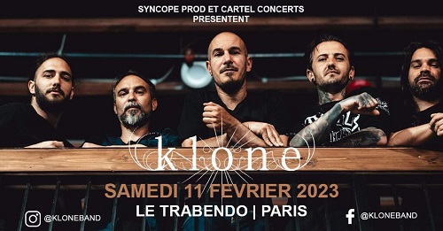 klone_concert_trabendo