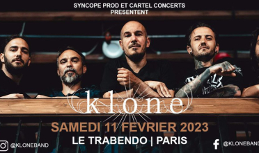 klone_concert_trabendo_2023