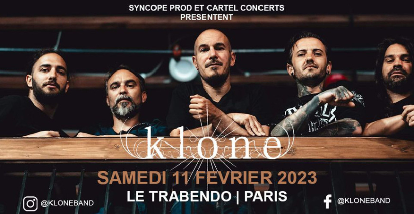 klone_concert_trabendo_2023