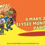 les_wampas_concert_elysee_montmartre_2023