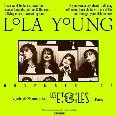 lola_young_concert_etoiles