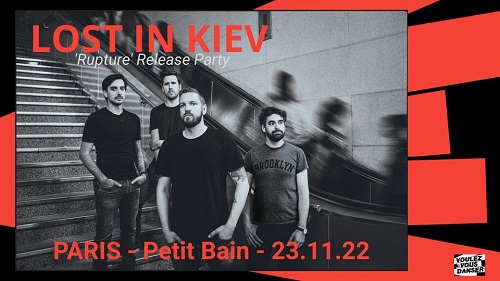 lost_in_kiev_concert_petit_bain