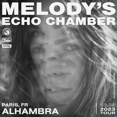 melodys_echo_chamber_concert_alhambra