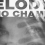 melodys_echo_chamber_concert_alhambra_2023