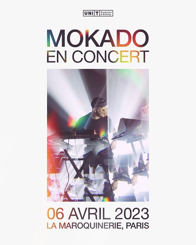 mokado_concert_maroquinerie