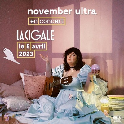november_ultra_concert_cigale
