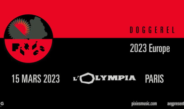 pixies_concert_olympia_2023