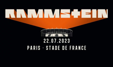 rammstein_concert_stade_de_france_2023