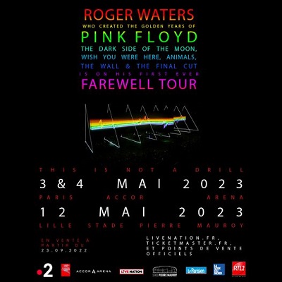roger_waters_concert_accor_arena