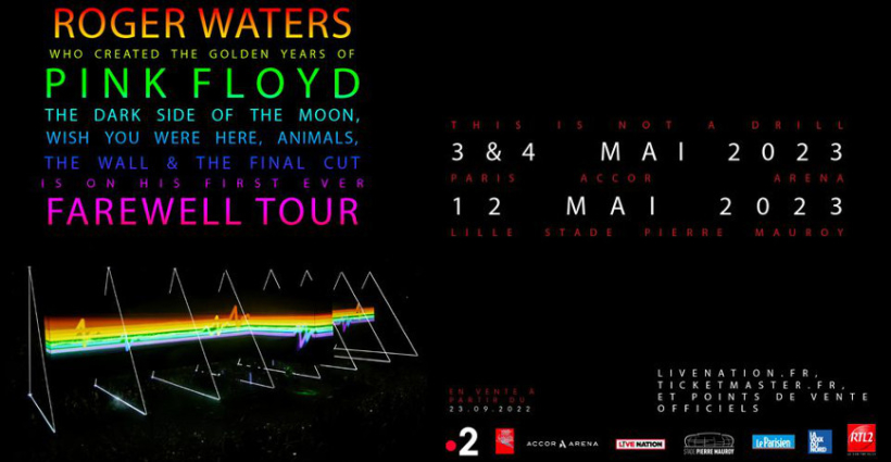 roger_waters_concert_accor_arena_2023