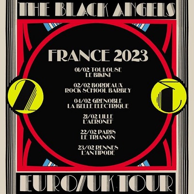 the_black_angels_concert_trianon