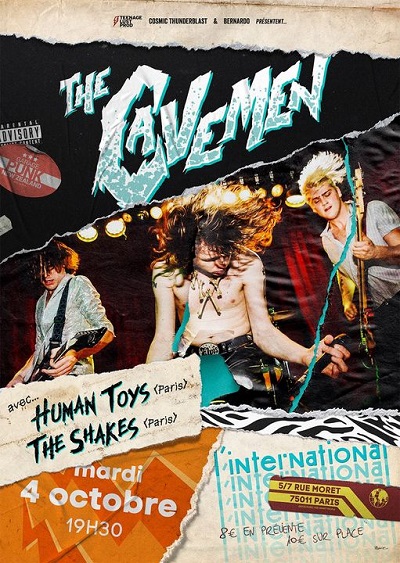 the_cavemen_concert_international