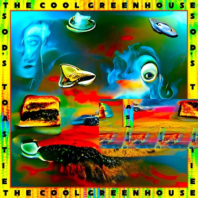 the_cool_greenhouse_effect_ods_toastie