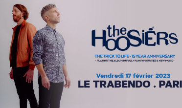 the_hoosiers_concert_trabendo_2023