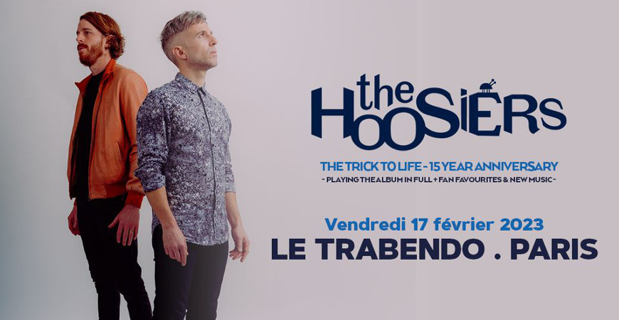 the_hoosiers_concert_trabendo_2023