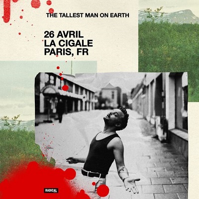 the_tallest_man_on_earth_concert_cigale