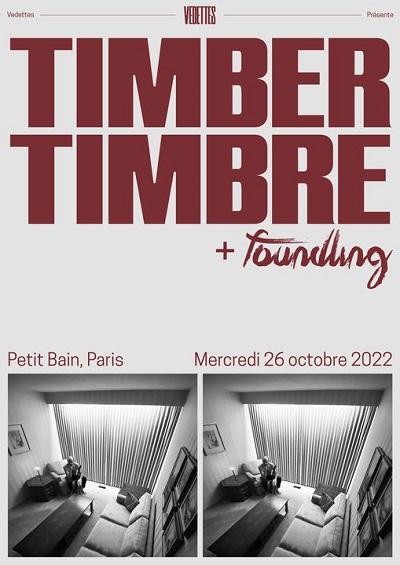 timber_timbre_concert_petit_bain