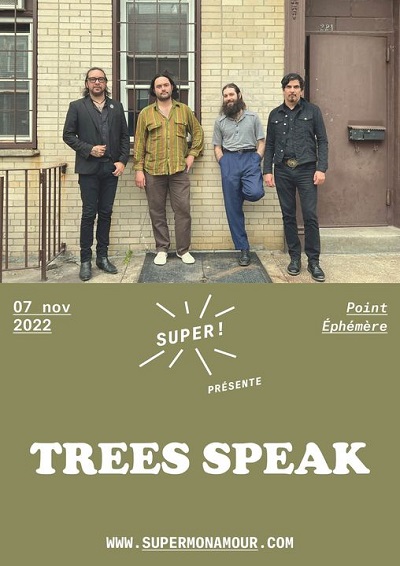 trees_speak_concert_point_ephemere